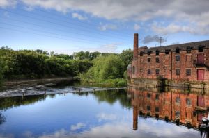 thwaites water mill 3 sm.jpg